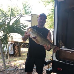 Meet your Posher, Josh